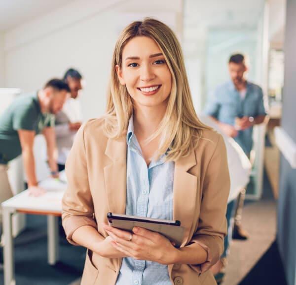 Yayına Girdiğimizde Haberdar Olun