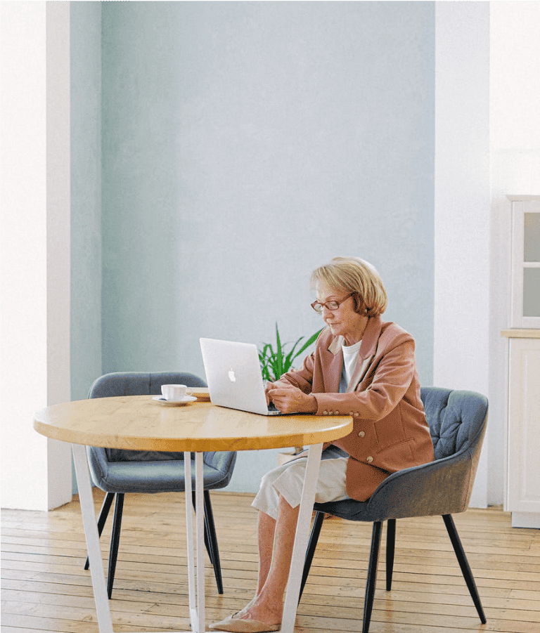 Hesabınıza Giriş Yapın