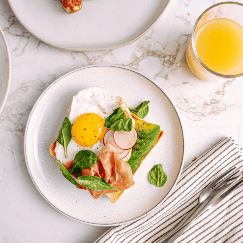 Doğru Erkek Cüzdanı Seçimi İçin 4 Uzman İpucu