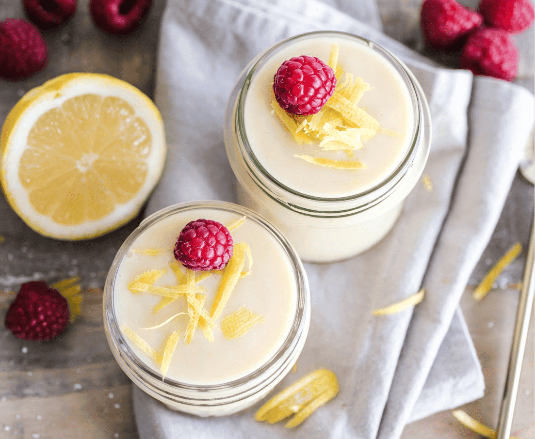 Sıradanlıktan Kurtulmanın Yolları