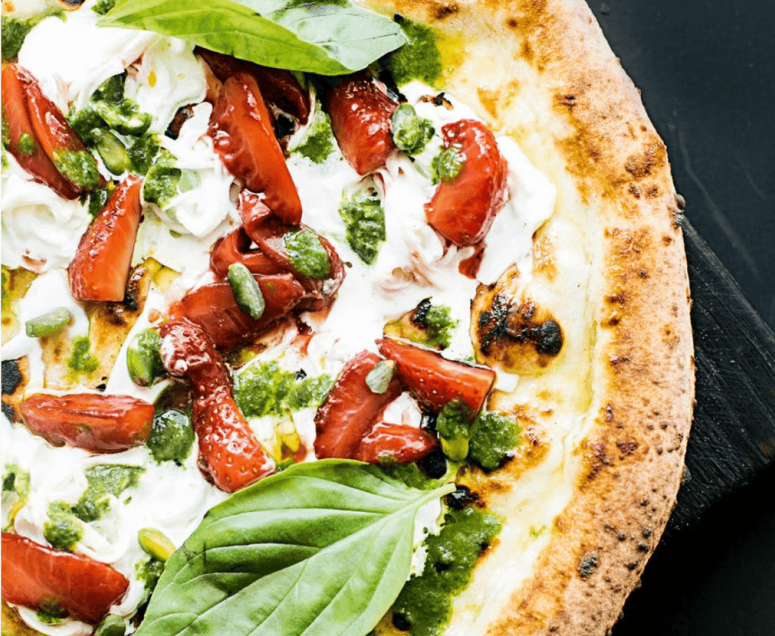 Ekrandaki Davacılar Oyuncu Değil