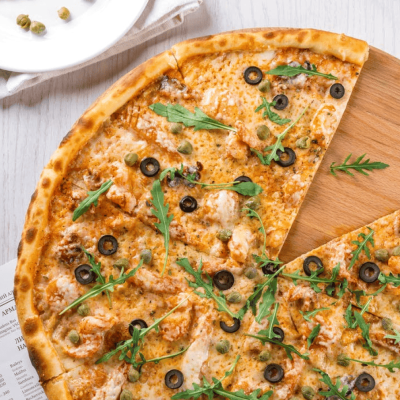 Şık Portföy Çantalar: Tasarımcı Çantaları Nasıl Seçilir ve Kombinlenir?