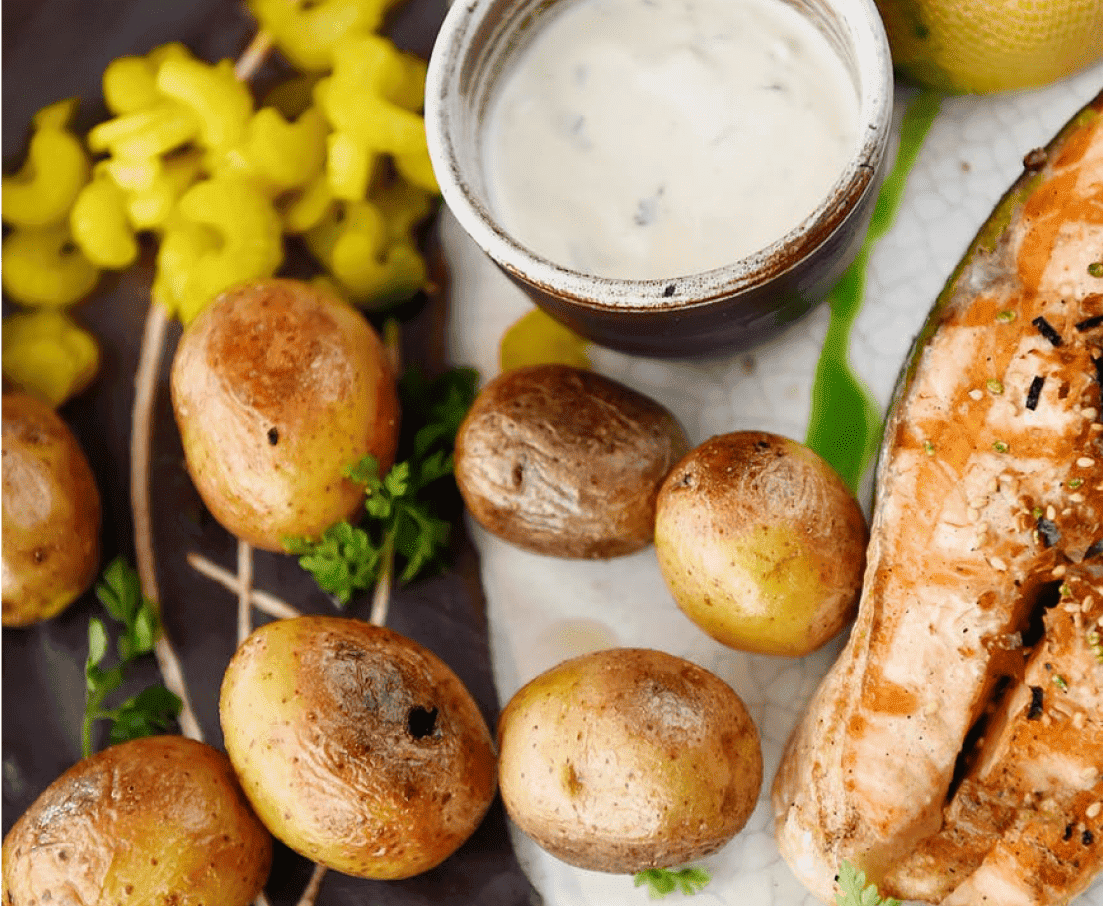 Deri Çantaların Bakımı Nasıl Yapılır?