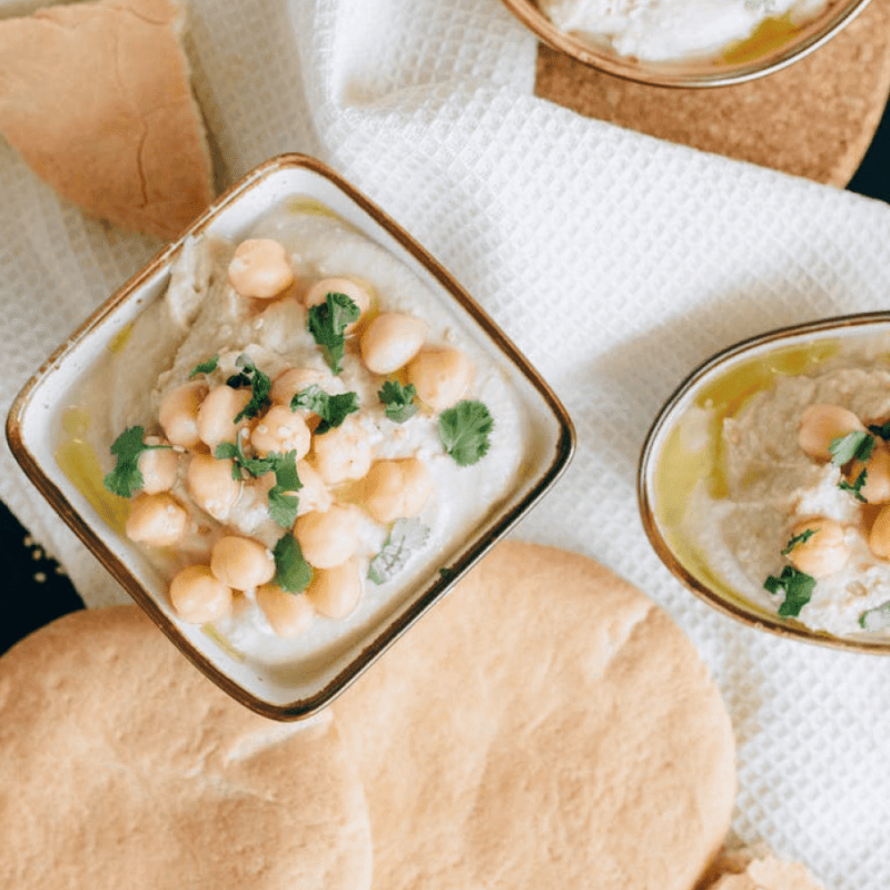 Yaz Mevsiminin En Büyük 10 Çanta Trendi