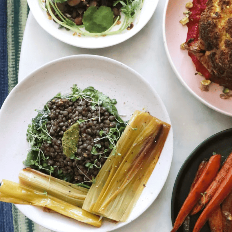 Kişisel Bakım Hakkında Sevdiğim 9 Şey