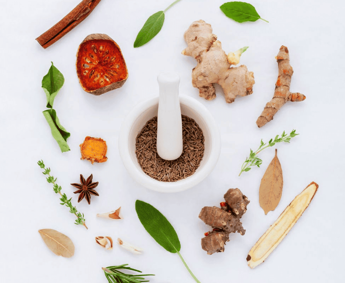 Ekip Çalışması Neden Hayalleri Gerçekleştirir?