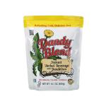 Organik Kinoa Tohumları