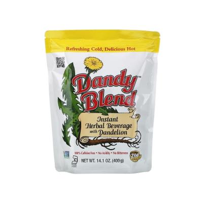 Organik Kinoa Tohumları