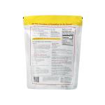 Organik Kinoa Tohumları