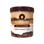 Kahve Beyazlatıcı Krema