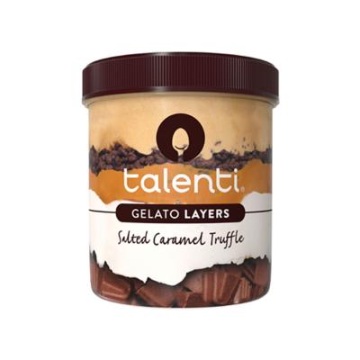 Kahve Beyazlatıcı Krema