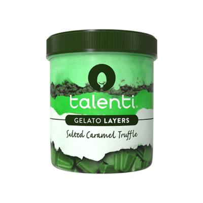 Kahve Beyazlatıcı Krema