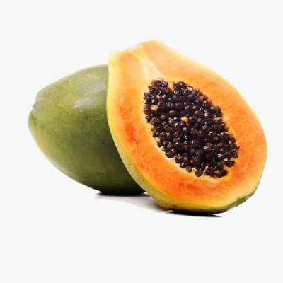 Karamelli Mısır Patlağı