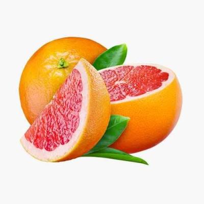 Frambuazlı Limonata