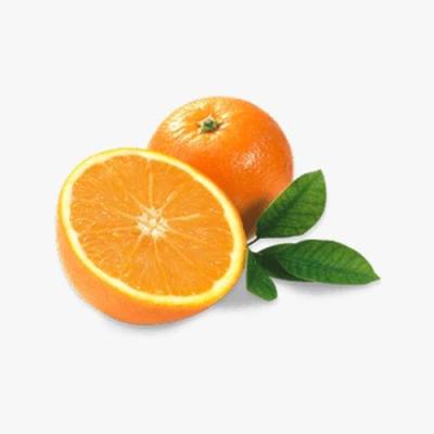 Frambuazlı Limonata