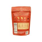 İtalyan Usulü Doğal Tavuk Köftesi