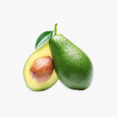 Taze Çizgili Karpuz