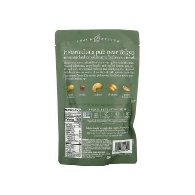 Çıtır Klasik Tavuk Kanatları (Dijital Menü)